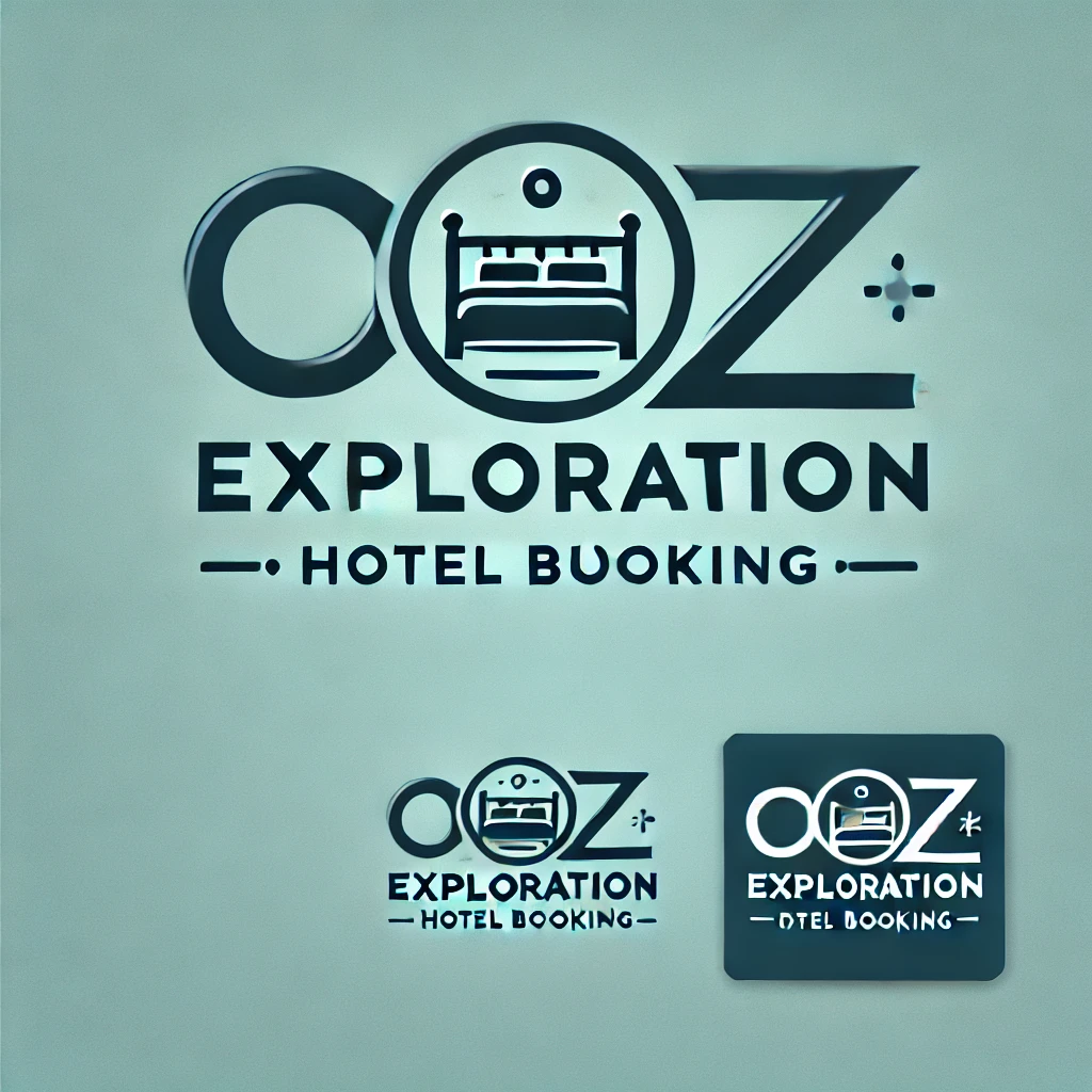 OZ Epic Explorations